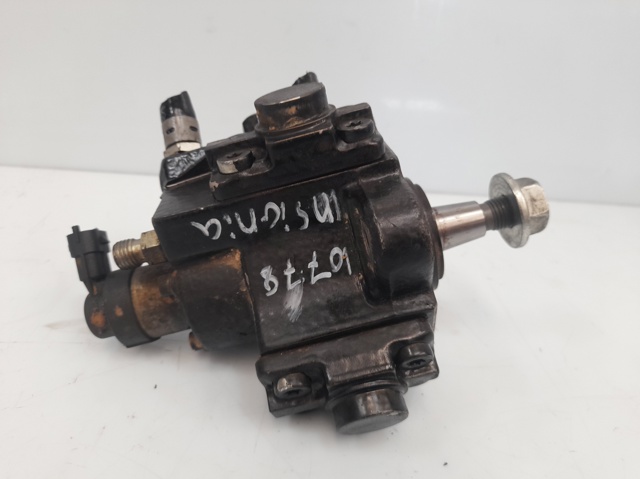 55571005 Opel