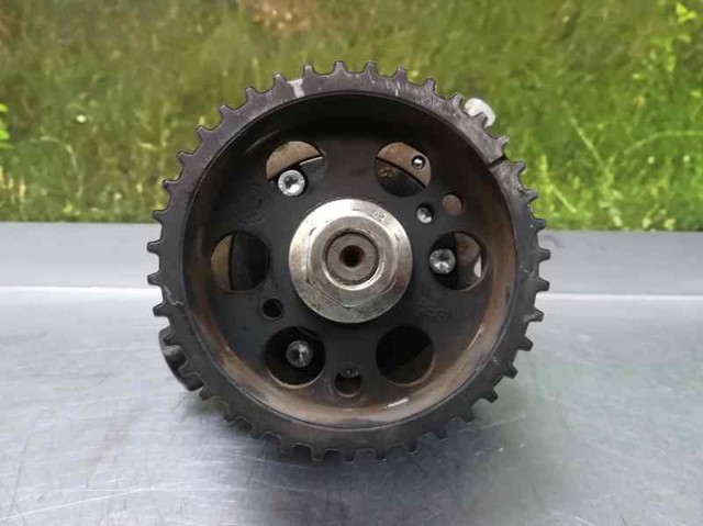 55571005 Opel