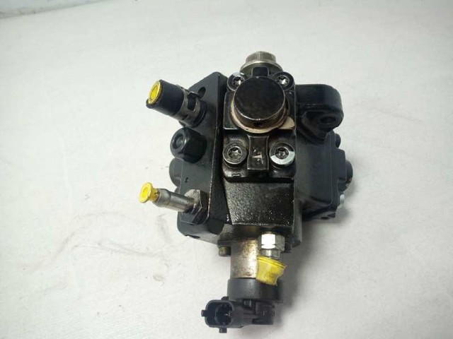 55571005 Opel