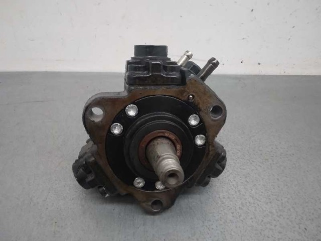 55571005 Opel