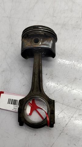 55571061 Opel