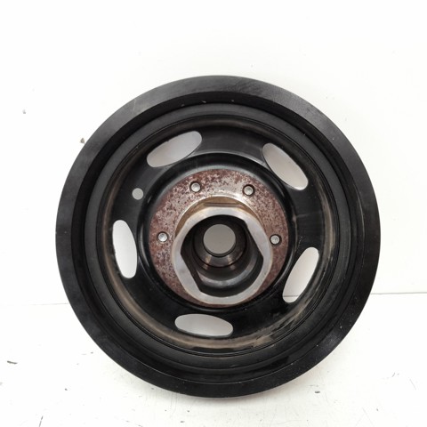 Polia de cambota 55571403 GM