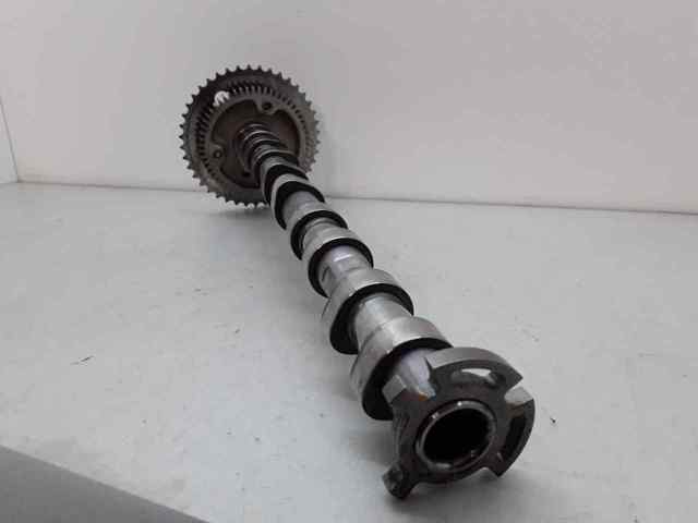Engrenagem de cadeia da roda dentada da árvore distribuidora de motor 55571672 OPEL