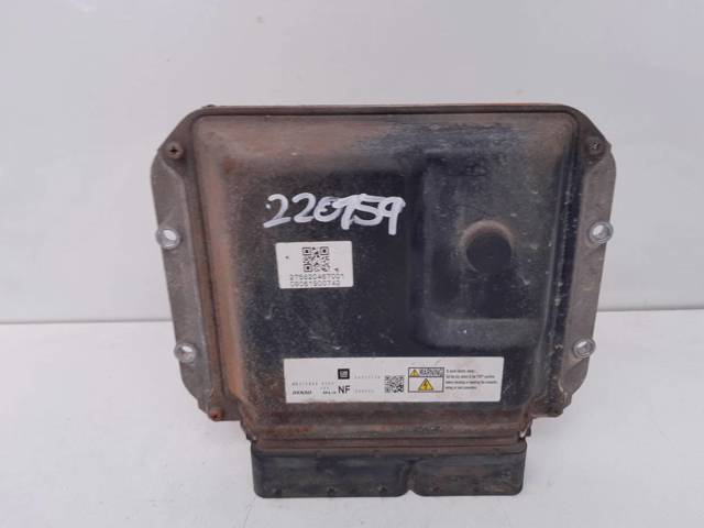 55571776 Opel