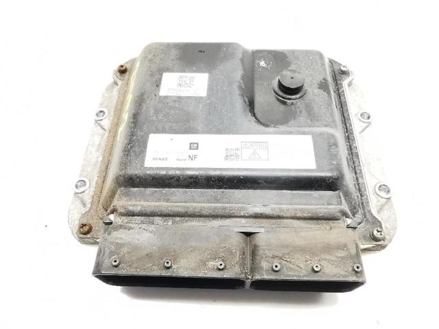 55571776 Opel