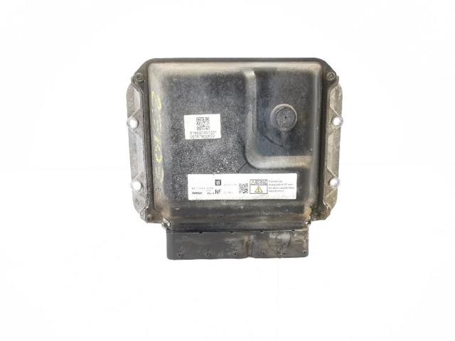 55571776 Opel