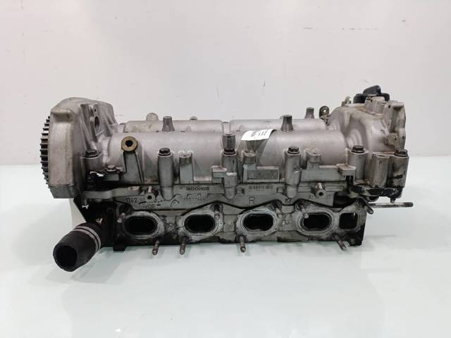 55571949 Opel