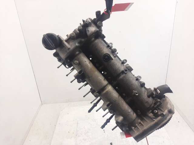 55571949 Opel