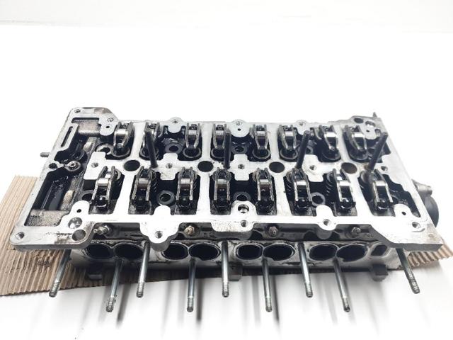 55571949 Opel