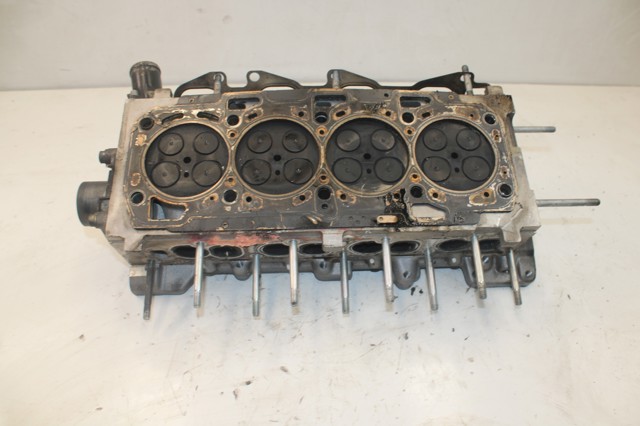 55571949 Opel