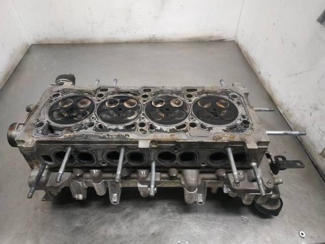 Comprar  Astra  P10