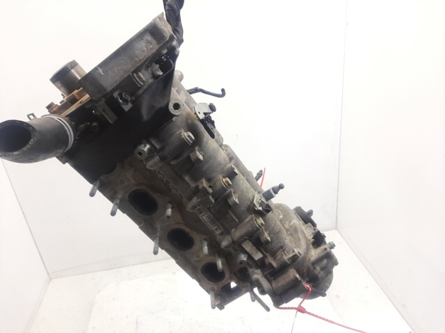 55571949 Opel