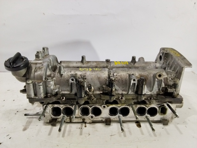 55571949 Opel