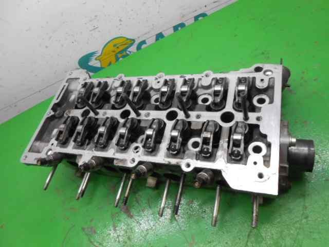 55571949 Opel
