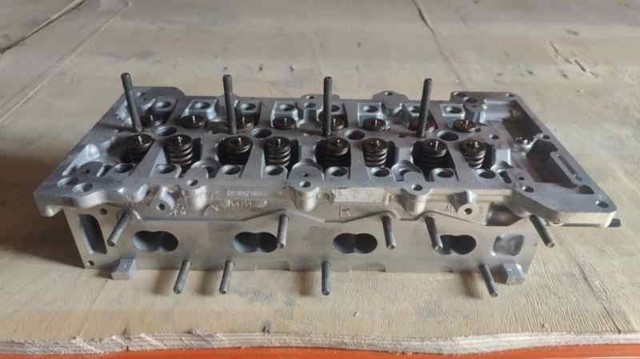 55571949 Opel