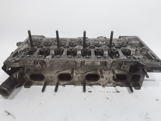 55571949 Opel