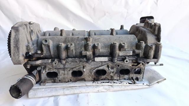 55571949 Opel