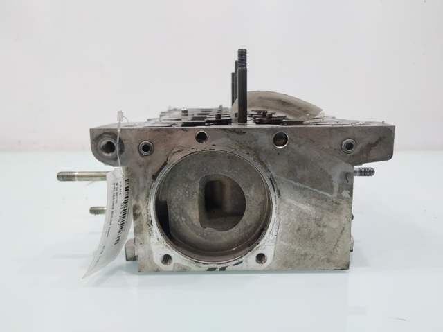 55571949 Opel