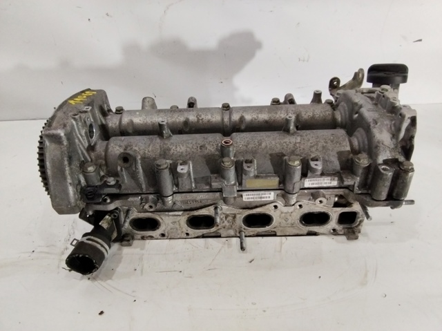 55571949 Opel