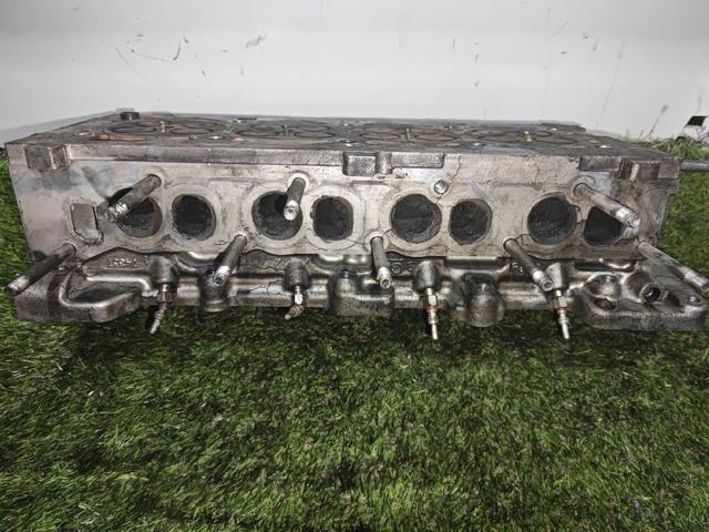 55571949 Opel