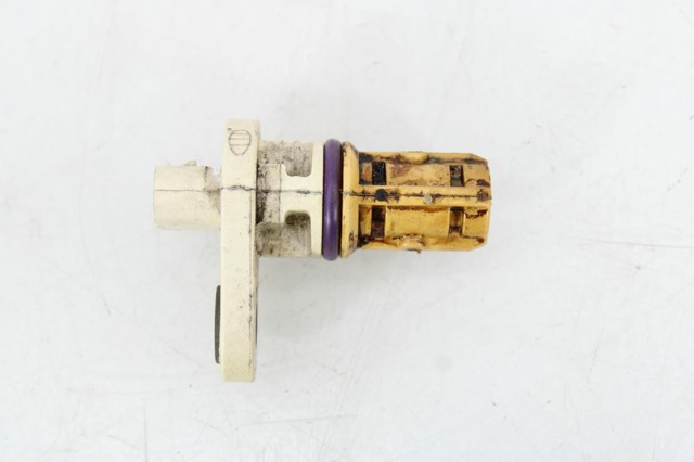 Sensor de posição (de revoluções) de cambota 55571994 OPEL