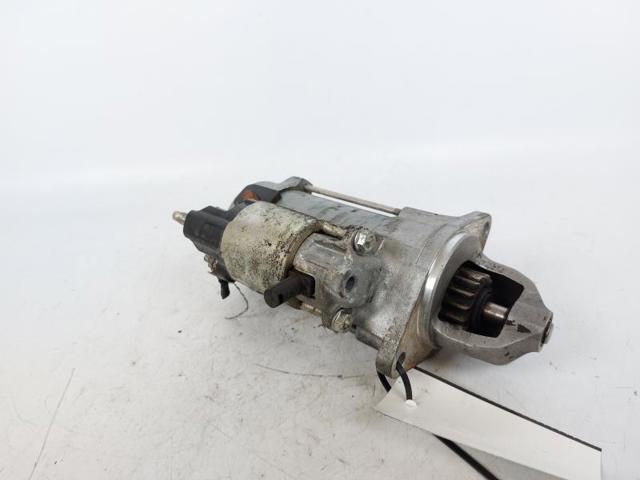 Motor de arranco 55572439 OPEL