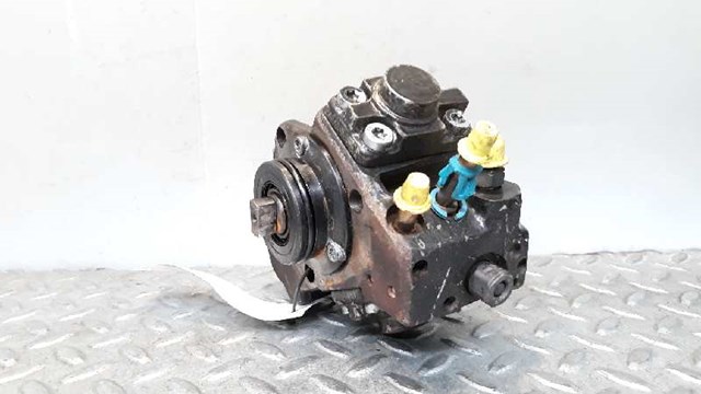 55572537 Opel