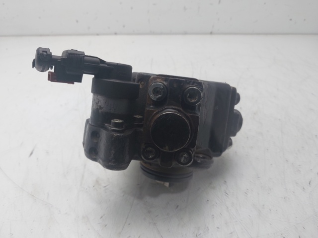 55572537 Opel