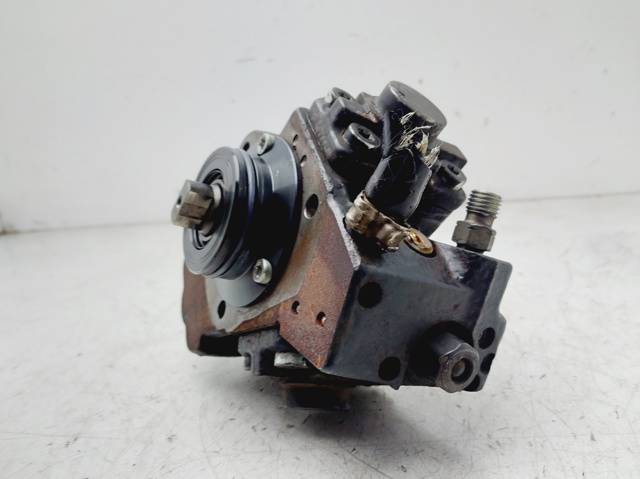 55572537 Opel