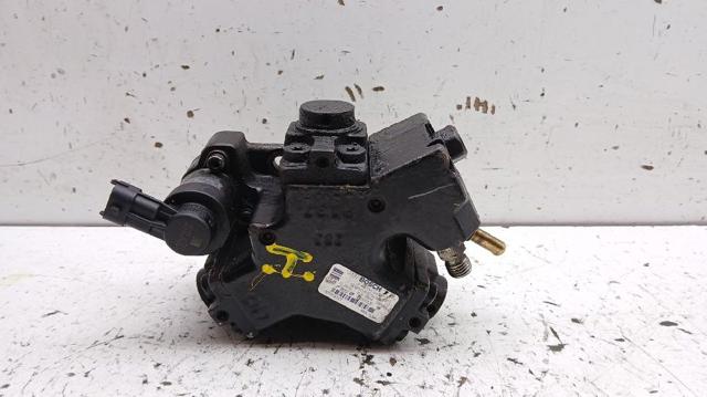 55572537 Opel
