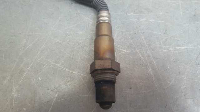 55572548 Opel