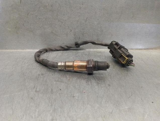 55572548 Opel