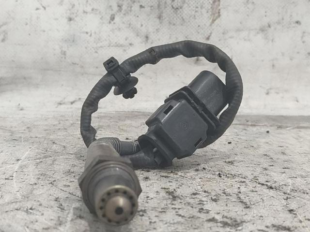 55572548 Opel