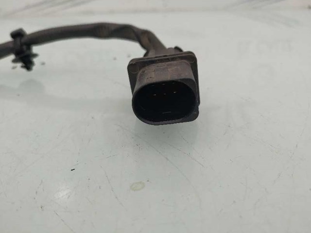 55572548 Opel