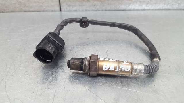 55572548 Opel