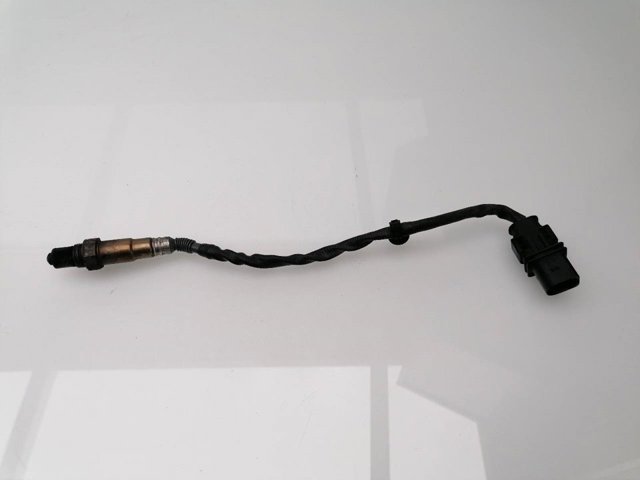 55572548 Opel