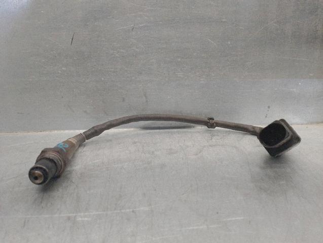 55572548 Opel