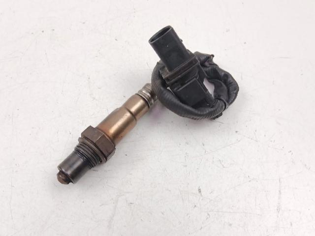 55572548 Opel