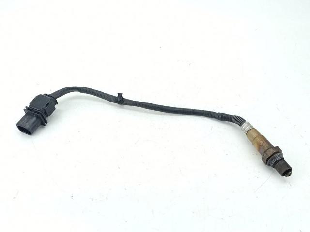 55572548 Opel