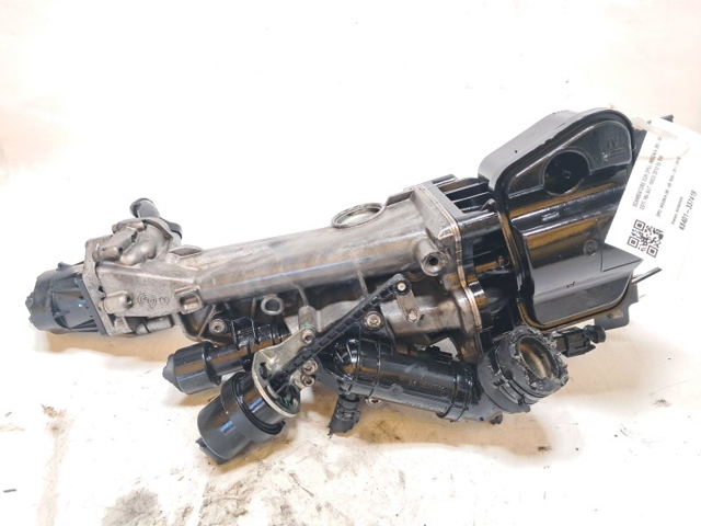 55572962 Opel