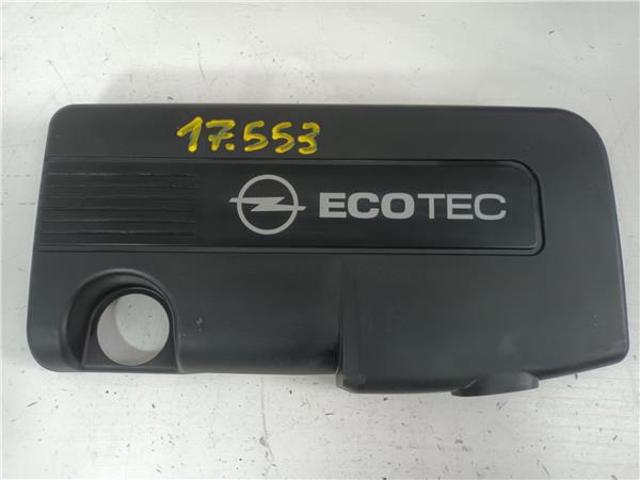 55573266 Opel
