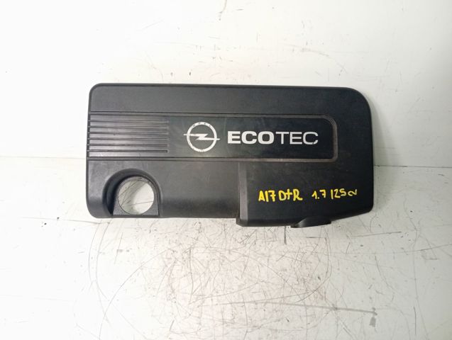 55573266 Opel