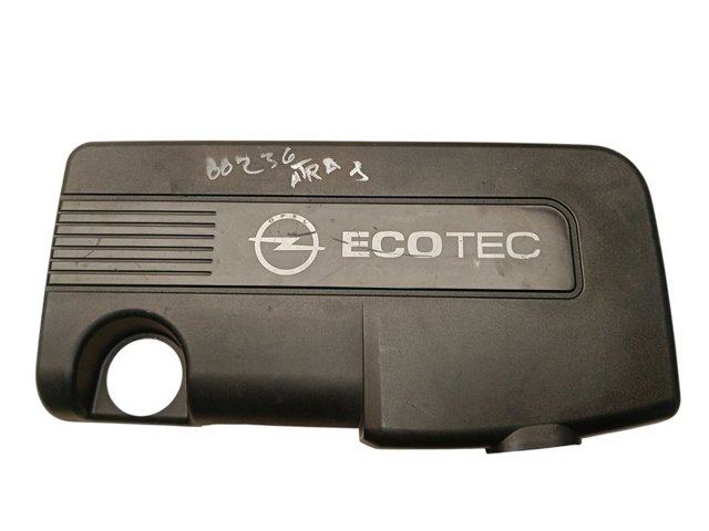 55573266 Opel