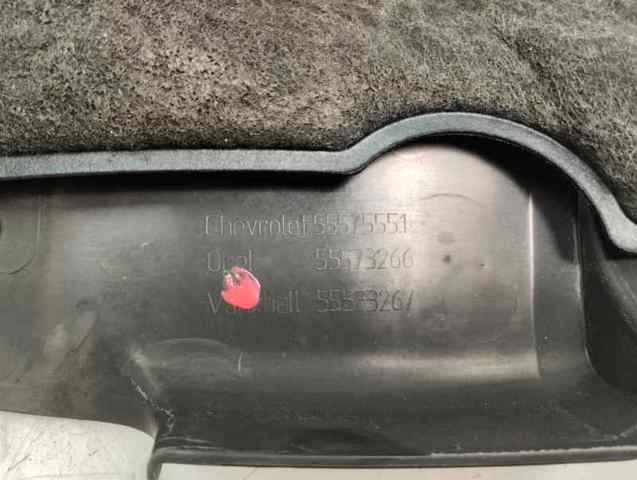 55573266 Opel