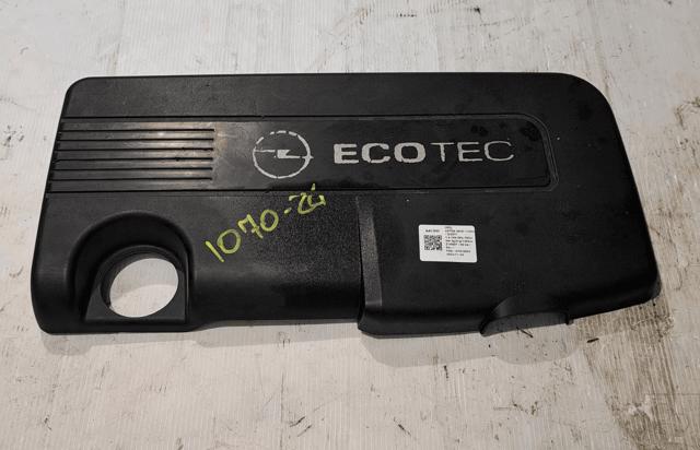 55573266 Opel