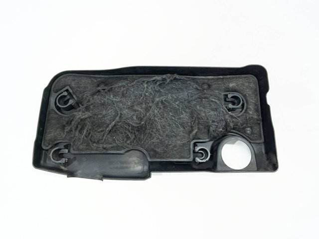 55573266 Opel
