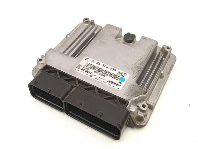 55573330 Opel