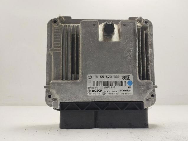 55573330 Opel