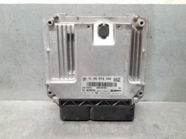 55573330 Opel