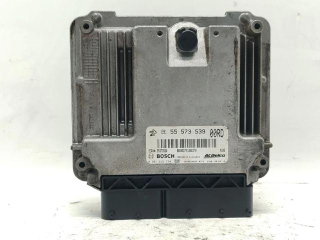 55573539 Opel